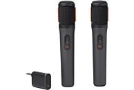 JBL Partybox Wireless Mic