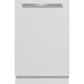 Miele Lavastoviglie G3685-55SCVI