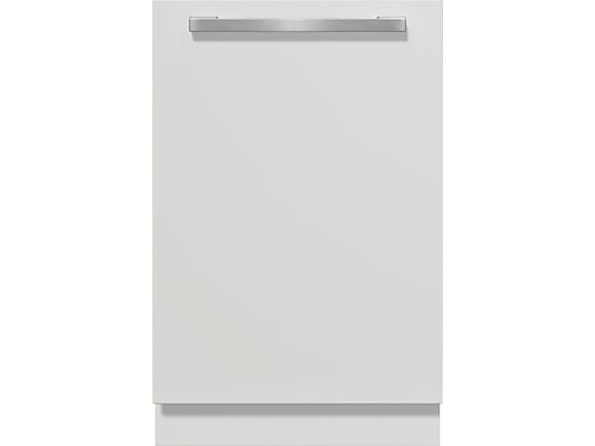 Miele Lavastoviglie G3685-55SCVI