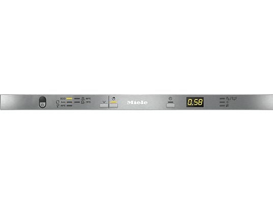Miele Lavastoviglie G3685-55SCVI