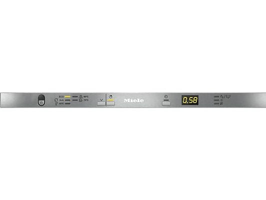 Miele Lavastoviglie G3685-55SCVI