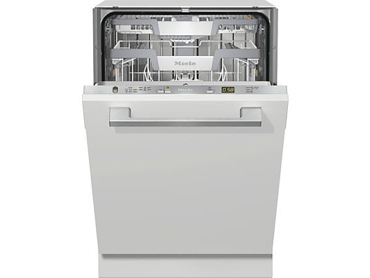 Miele Lavastoviglie G3685-55SCVI