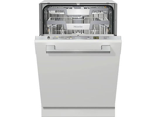 Miele Lavastoviglie G3685-55SCVI