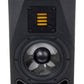 Adam audio A5X STUDIO MONITOR BIAMPLIFICATO 5.5" 100W