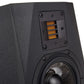 Adam audio A5X STUDIO MONITOR BIAMPLIFICATO 5.5" 100W