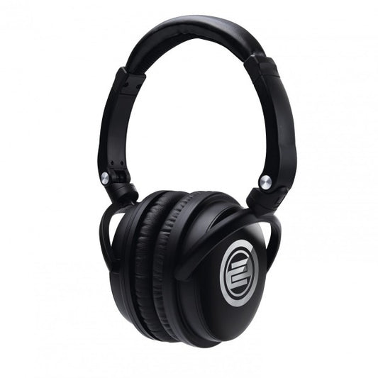 Cuffie professionali RELOOP Airphones