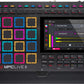 Akai MPC Live III