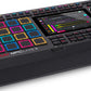 Akai MPC Live III