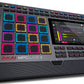 Akai MPC Live III
