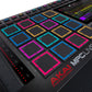Akai MPC Live III