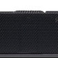 Akai MPC Live III