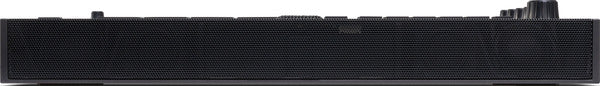 Akai MPC Live III