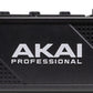 Akai MPC Live III