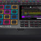 Akai MPC Live III