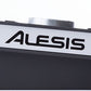 Alesis Command Mesh Kit SE Batteria elettronica premium a 8 pezzi con testine a rete