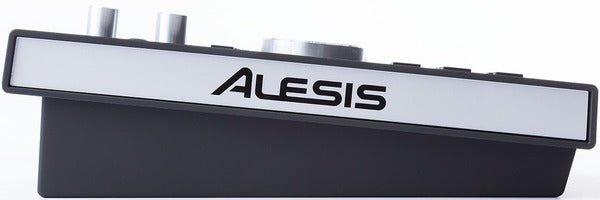 Alesis Command Mesh Kit SE Batteria elettronica premium a 8 pezzi con testine a rete