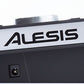 Alesis Command Mesh Kit SE Batteria elettronica premium a 8 pezzi con testine a rete