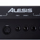 Alesis Command Mesh Kit SE Batteria elettronica premium a 8 pezzi con testine a rete