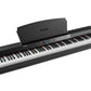 ALESIS PRESTIGE 88 Digital Pianos