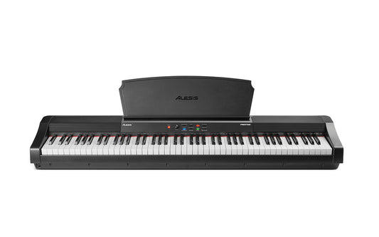 ALESIS PRESTIGE 88 Digital Pianos