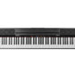 ALESIS PRESTIGE 88 Digital Pianos