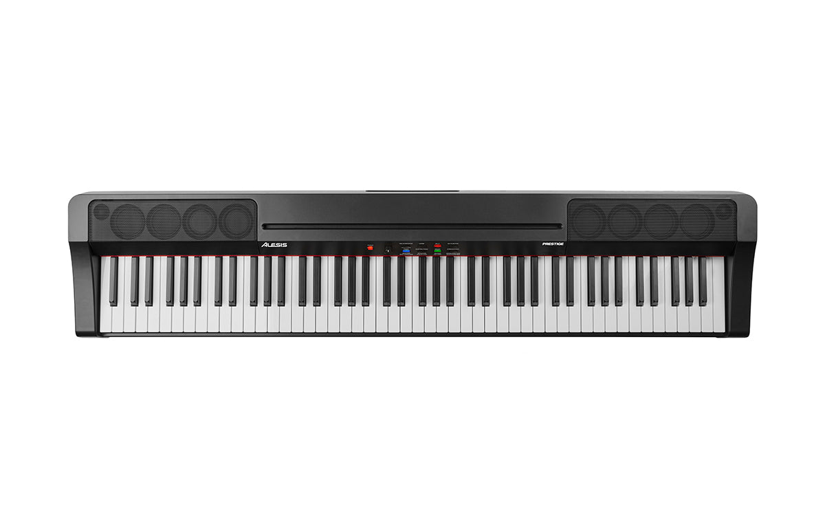 ALESIS PRESTIGE 88 Digital Pianos