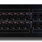 Allen & Heath AB168 Stage Box