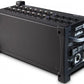 Allen & Heath AB168 Stage Box