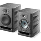 Focal Alpha 50 Evo Sistema di monitoraggio analogico