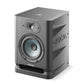 Focal Alpha 50 Evo Sistema di monitoraggio analogico