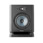 Focal Alpha 65 Evo Sistema di monitoraggio analogico