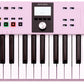 Controller MIDI Arturia KeyLab Essential 49 MK3