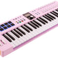 Controller MIDI Arturia KeyLab Essential 49 MK3