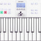Controller MIDI Arturia KeyLab Essential 49 MK3