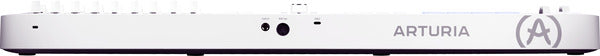 Controller MIDI Arturia KeyLab Essential 49 MK3