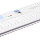 Controller MIDI Arturia KeyLab Essential 49 MK3