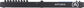 Controller MIDI Arturia KeyLab Essential 49 MK3
