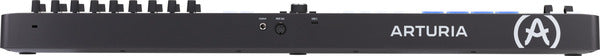 Controller MIDI Arturia KeyLab Essential 49 MK3