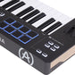 Controller MIDI Arturia KeyLab Essential 49 MK3