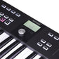 Controller MIDI Arturia KeyLab Essential 49 MK3