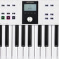 https://www.musix.com/images/products/large/Arturia-KeyLab-Essential-49-MK3-white-244452.jpg