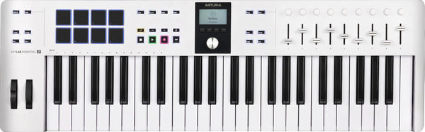 https://www.musix.com/images/products/large/Arturia-KeyLab-Essential-49-MK3-white-244452.jpg