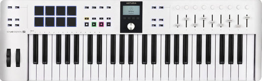 https://www.musix.com/images/products/large/Arturia-KeyLab-Essential-49-MK3-white-244452.jpg