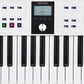 https://www.musix.com/images/products/orig/Arturia-KeyLab-Essential-49-MK3-white-244452.jpg