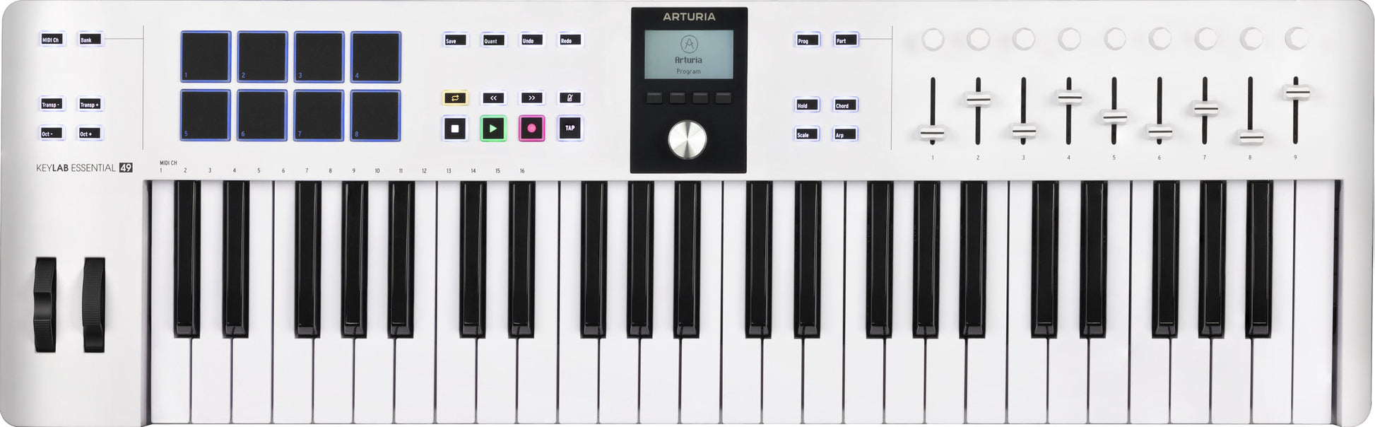 https://www.musix.com/images/products/orig/Arturia-KeyLab-Essential-49-MK3-white-244452.jpg