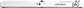 https://www.musix.com/images/products/large/Arturia-KeyLab-Essential-49-MK3-white-244452_B.jpg