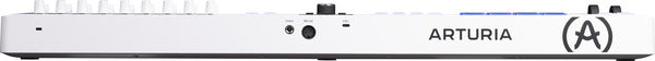 https://www.musix.com/images/products/large/Arturia-KeyLab-Essential-49-MK3-white-244452_B.jpg