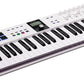 https://www.musix.com/images/products/large/Arturia-KeyLab-Essential-49-MK3-white-244452_L.jpg