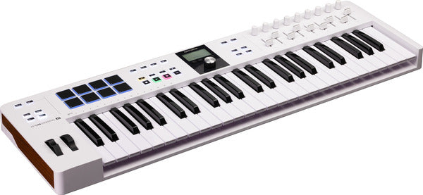 https://www.musix.com/images/products/large/Arturia-KeyLab-Essential-49-MK3-white-244452_L.jpg