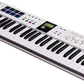 https://www.musix.com/images/products/large/Arturia-KeyLab-Essential-49-MK3-white-244452_P.jpg